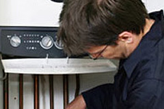 boiler repair Hopton Wafers