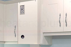 Hopton Wafers electric boiler quotes