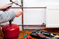 free Hopton Wafers heating repair quotes