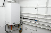 Hopton Wafers boiler installers